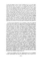 giornale/TO00189177/1935/unico/00000244