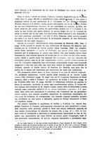 giornale/TO00189177/1935/unico/00000251