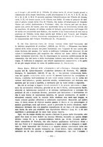 giornale/TO00189177/1935/unico/00000254