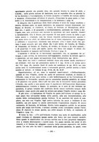 giornale/TO00189177/1935/unico/00000255