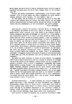 giornale/TO00189177/1935/unico/00000256