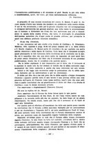 giornale/TO00189177/1935/unico/00000257