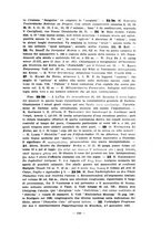 giornale/TO00189177/1935/unico/00000259