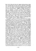 giornale/TO00189177/1935/unico/00000260