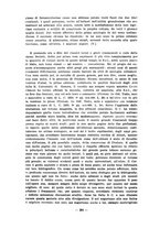 giornale/TO00189177/1935/unico/00000264