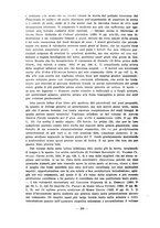 giornale/TO00189177/1935/unico/00000266