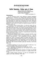 giornale/TO00189177/1935/unico/00000273