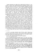 giornale/TO00189177/1935/unico/00000274