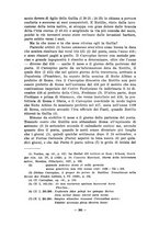 giornale/TO00189177/1935/unico/00000275