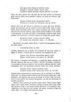 giornale/TO00189177/1935/unico/00000280