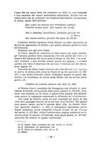 giornale/TO00189177/1935/unico/00000291