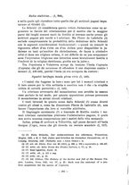 giornale/TO00189177/1935/unico/00000292