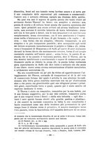 giornale/TO00189177/1935/unico/00000301