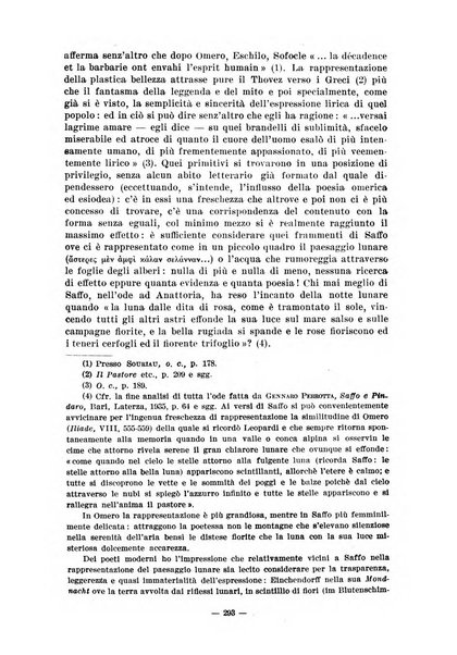 Il mondo classico rivista bimestrale bibliografica, scientifica, umanistica