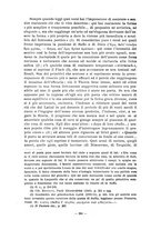 giornale/TO00189177/1935/unico/00000304