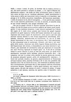 giornale/TO00189177/1935/unico/00000305