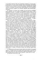 giornale/TO00189177/1935/unico/00000306