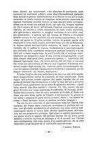 giornale/TO00189177/1935/unico/00000309