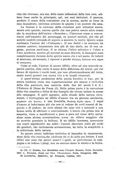 Il mondo classico rivista bimestrale bibliografica, scientifica, umanistica