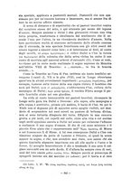 giornale/TO00189177/1935/unico/00000322