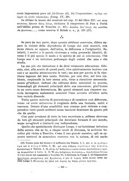 Il mondo classico rivista bimestrale bibliografica, scientifica, umanistica