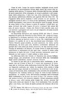 giornale/TO00189177/1935/unico/00000327