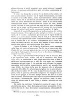 giornale/TO00189177/1935/unico/00000328