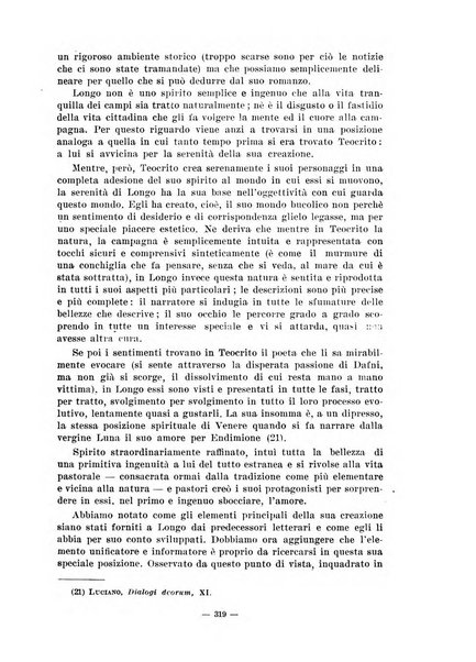 Il mondo classico rivista bimestrale bibliografica, scientifica, umanistica