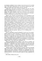 giornale/TO00189177/1935/unico/00000329