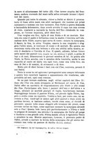 giornale/TO00189177/1935/unico/00000331