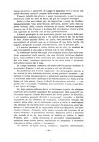 giornale/TO00189177/1935/unico/00000334