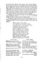 giornale/TO00189177/1935/unico/00000339