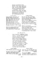 giornale/TO00189177/1935/unico/00000341