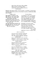 giornale/TO00189177/1935/unico/00000343