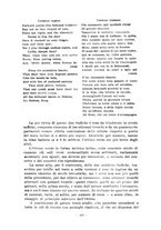 giornale/TO00189177/1935/unico/00000344