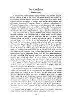 giornale/TO00189177/1935/unico/00000346