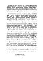 giornale/TO00189177/1935/unico/00000349