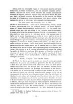 giornale/TO00189177/1935/unico/00000355