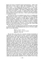 giornale/TO00189177/1935/unico/00000356