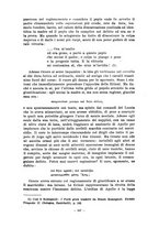 giornale/TO00189177/1935/unico/00000357