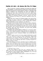 giornale/TO00189177/1935/unico/00000359