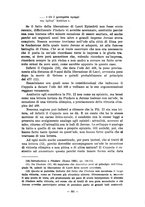 giornale/TO00189177/1935/unico/00000361