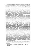 giornale/TO00189177/1935/unico/00000363