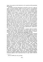 giornale/TO00189177/1935/unico/00000369