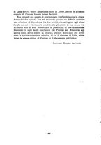 giornale/TO00189177/1935/unico/00000370