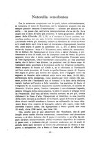 giornale/TO00189177/1935/unico/00000371