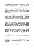 giornale/TO00189177/1935/unico/00000374