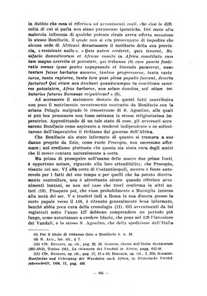 Il mondo classico rivista bimestrale bibliografica, scientifica, umanistica