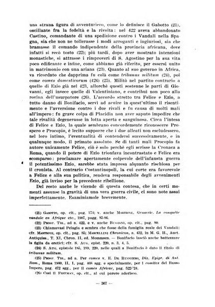 Il mondo classico rivista bimestrale bibliografica, scientifica, umanistica