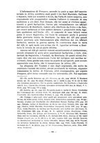 giornale/TO00189177/1935/unico/00000378